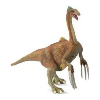 Figurka Dinozaur Terizinozaur L (Pevná)