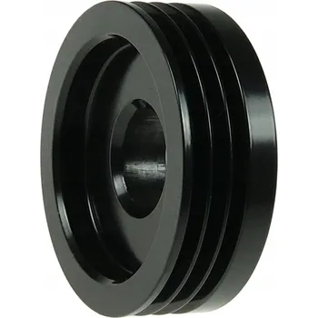 Alternátor Řemenice alternátoru AS-PL AP3021S