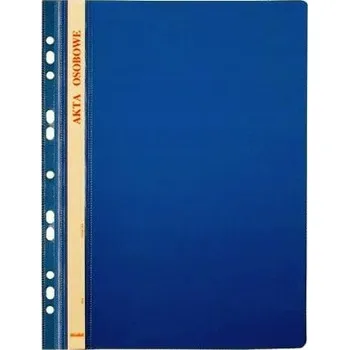 Pořadač / Organizér A4 Biurfol