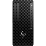 HP Z1 G1i Tower B34KRES#BCM