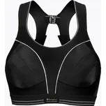 Sportovní podprsenka Champion 75H černá