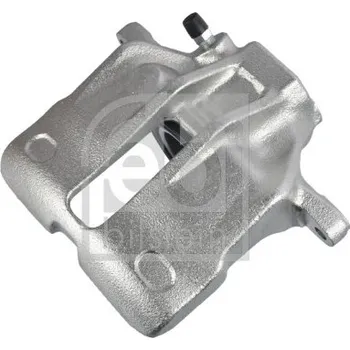 Brzdový třmen Brzdový třmen Febi Bilstein 181548