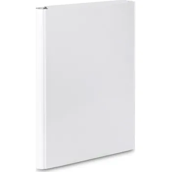 Pořadač / Organizér A4 Vau-Pe