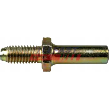 Zavěšení kol ČEP DVEŘÍ FIAT DUCATO 1994- ZADNÍ HORNÍ