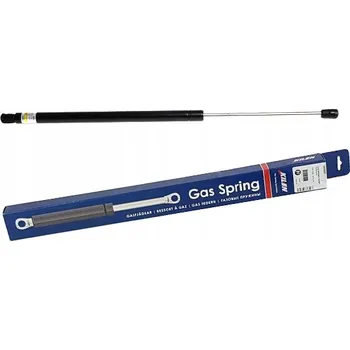 Klimatizace automobilu Plynová vzpěra, víko zavazadlového prostoru Kilen 421043