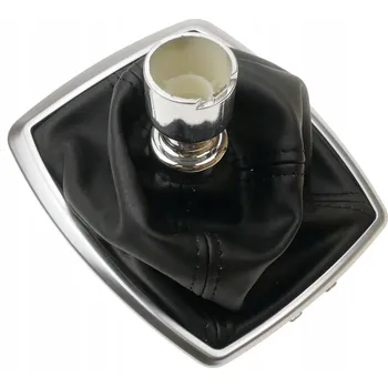 Posilovač řízení Manžeta řadicí páky Erken ATC-03761