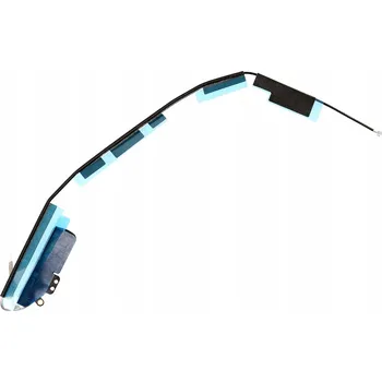 Příslušenství pro tablet Konektor pro Apple iPad 8 (10.2") - 2020