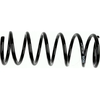 Pružina podvozku Sachs 996 131