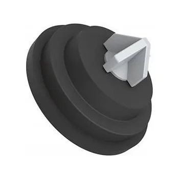 Ventil Plnicí ventil Siamp 3/8'' 34 9513 01