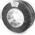 Filament Spectrum Smart ABS 1,75 mm 1 kg, tmavě šedý