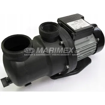 Bazénová filtrace Filtrační čerpadlo Marimex 450 W
