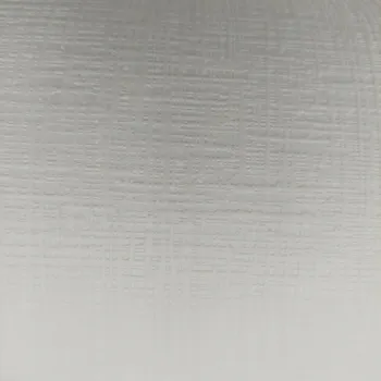 Tapeta TAPETA K MALOVÁNÍ BÍLÁ S PROUŽKY NA NERVNÉ STĚNY VLIESOVÁ 25M