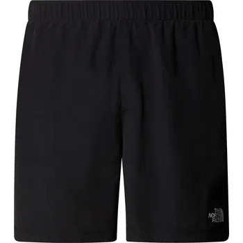 Dámské plavky THE NORTH FACE PLAVKY WATER NF0A5IG54H0 vel. XS