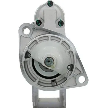 Startér Startér BV Psh 470.503.092.010