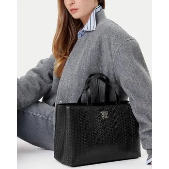 Kabelka Kabelka Nine West CEO-HAMPSHIRE-III-LDA8174 Černá NOSIZE