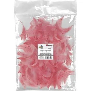 Výtvarná sada Výtvarná sada KREATIVNÍ SADA VÝTVARNÁ SADA DIY PRO DĚTI Hasta 1 ks