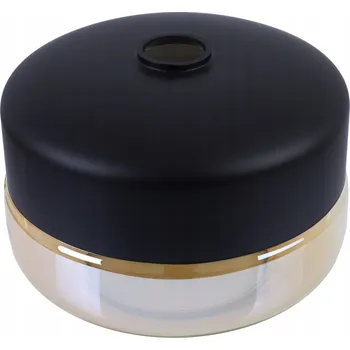 Obraz Stínidlo Light Home 25 cm E27 oranžové, zlaté, žluté