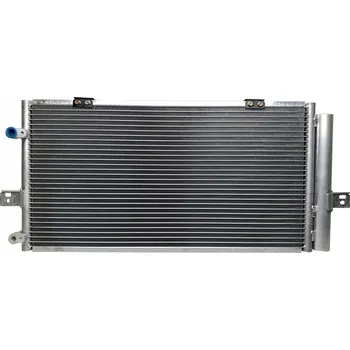 Výparník klimatizace CHLADIČ KLIMATIZACE ROVER 75 2.0 CDTI 1999-2005