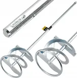 Crownman CM-1201203