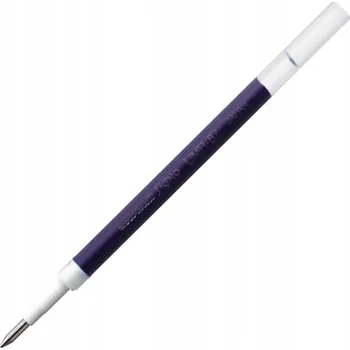 Náplň do propisky UNI modrá