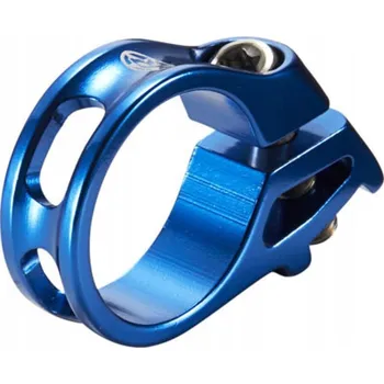 Řazení na kolo Svorka spouště Objímka SRAM REVERSE