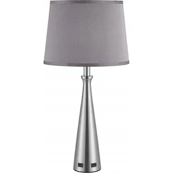 Lampička Stolní lampa ELEONORE