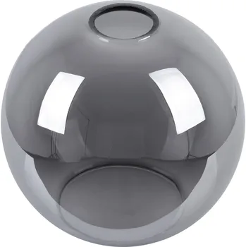 Obraz Stínidlo Light Home 17,5 cm E27 šedé