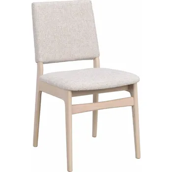 Jídelní židle ROWICO Jídelní židle MEDFORD světlá