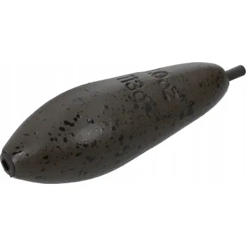 Závaží pro daleké hody Inline Distance 70 g OMK-11-070