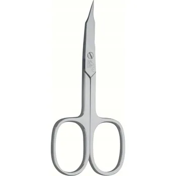 Nůžky na nehty a kůžičku Nůžky na nehty