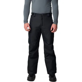 Pánské kalhoty Kalhoty Columbia L