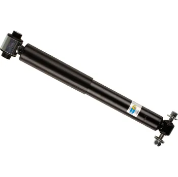 ZADNÍ PLYNOVÝ TLUMIČ 19-193465 BILSTEIN RENAULT