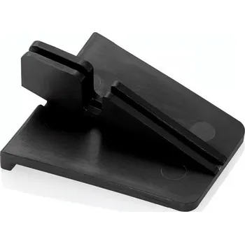 Kleště Knipex 94 19 02 - Náhradní dosedací deska pro nůžky na ploché kabely 9415215