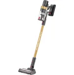 Bravo 2v1 Pollo B-4944 17846000