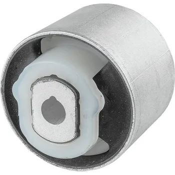 Zavěšení kol Lemforder 43138 01 Ložisko, rameno