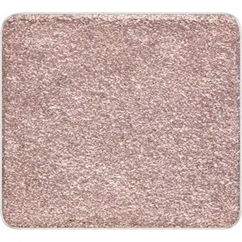 Oční stíny INGLOT Oční stín FREEDOM CREAMY PIGMENT 710