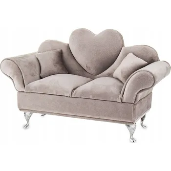 Šperkovnice Šperkovnice Na Bižuterii