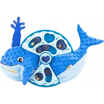 Hračka pro kočku Interaktivní Hračka pro kočky