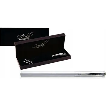 Propiska klasická modrá Pierre Cardin