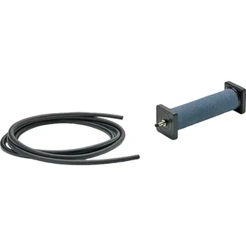 Vzduchovací kámen - Oase AquaOxy S