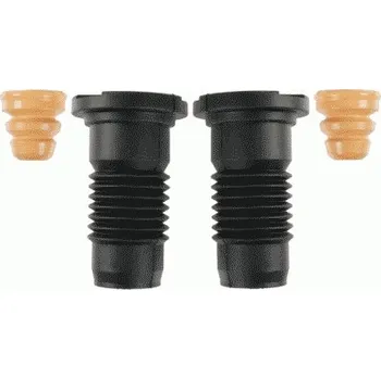 Sachs 900 175 Sada prachovek tlumiče