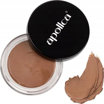 Bronzer Apollca Krémový bronzer 12 g ODSTÍN SUN 03