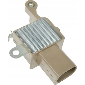 Alternátor Regulátor napětí AS-PL ARE6184P