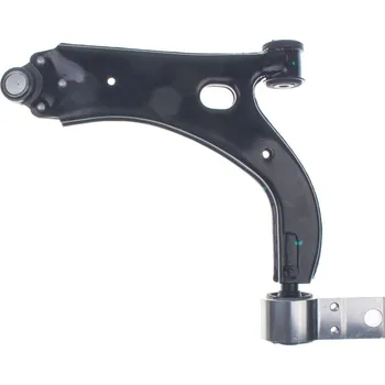 Zavěšení kol Denckermann D120558 Rameno , odpružení kol