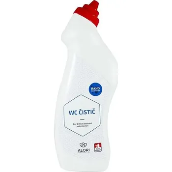 Čisticí prostředek Webhiddenbrand univerzální čisticí prostředek 0,25l