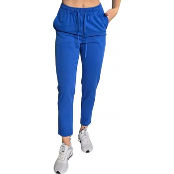 Pánské kalhoty Zdravotnické kalhoty M&C L