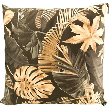 Povlak na polštářek Dekorační povlak na polštář Skandi.pl 45 x 45 cm