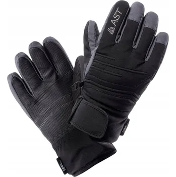 Rukavice Rukavice AST 34