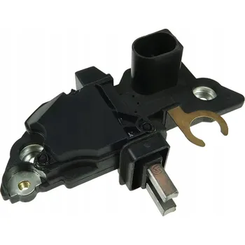 Alternátor Regulátor napětí AS-PL ARE0127P