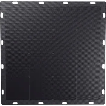 solární panel Flexible Solar panel Myers Power MFP-210W